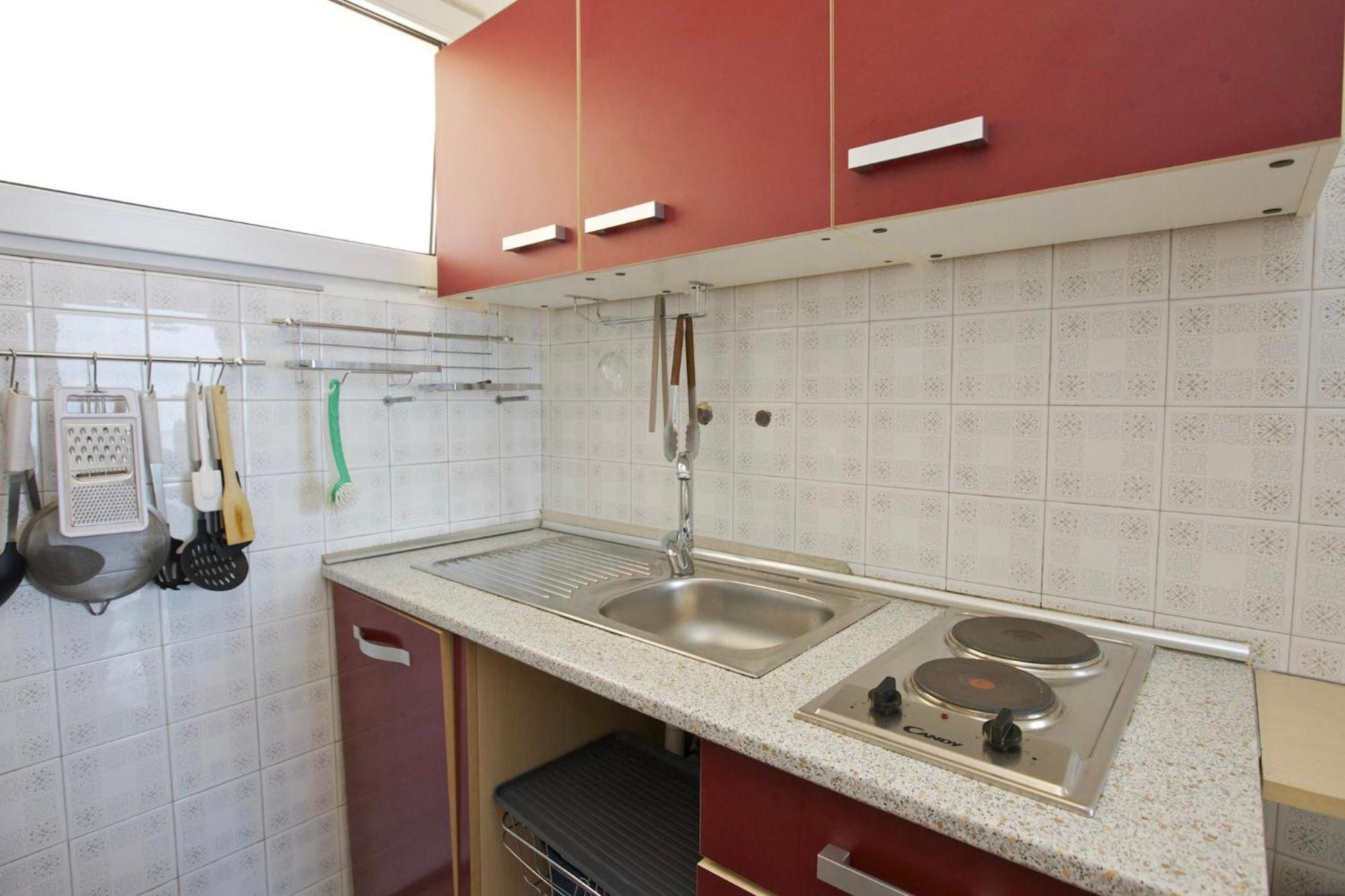 Ferienwohnung Parco Belmonte: Vista Fantastica Brezzo Exterior foto